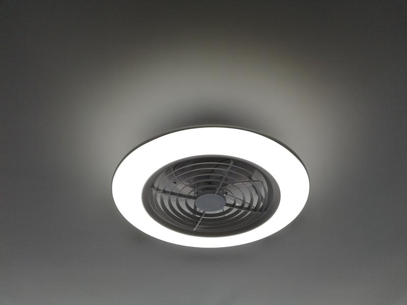 Abrir modal de revisión 1 de 2