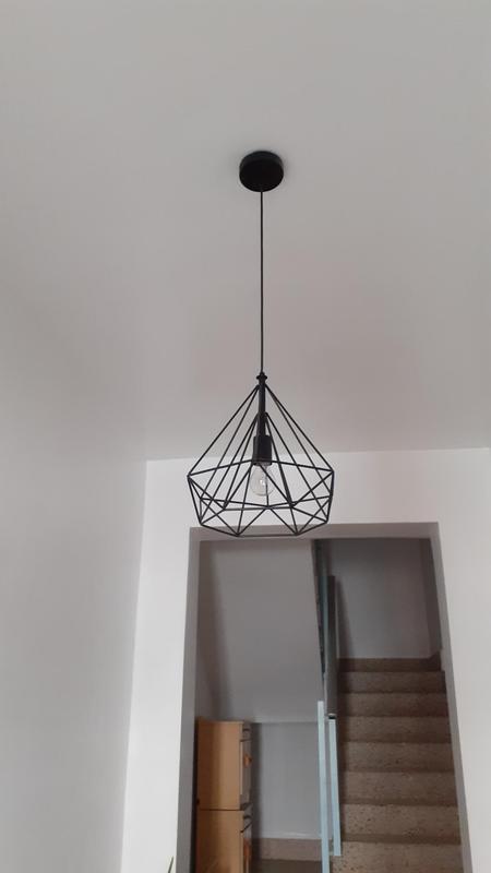 Revisione aperta modale 1 su 1