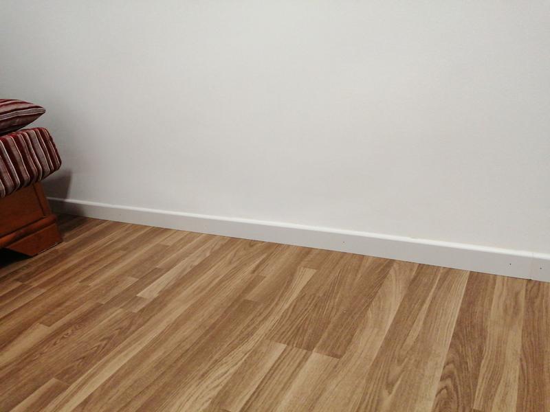 Abrir modal de revisión 1 de 2