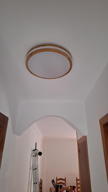 Abrir modal de revisión 1 de 1