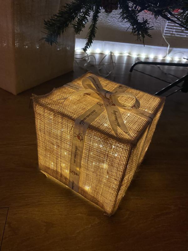 Abrir modal de revisión 1 de 1