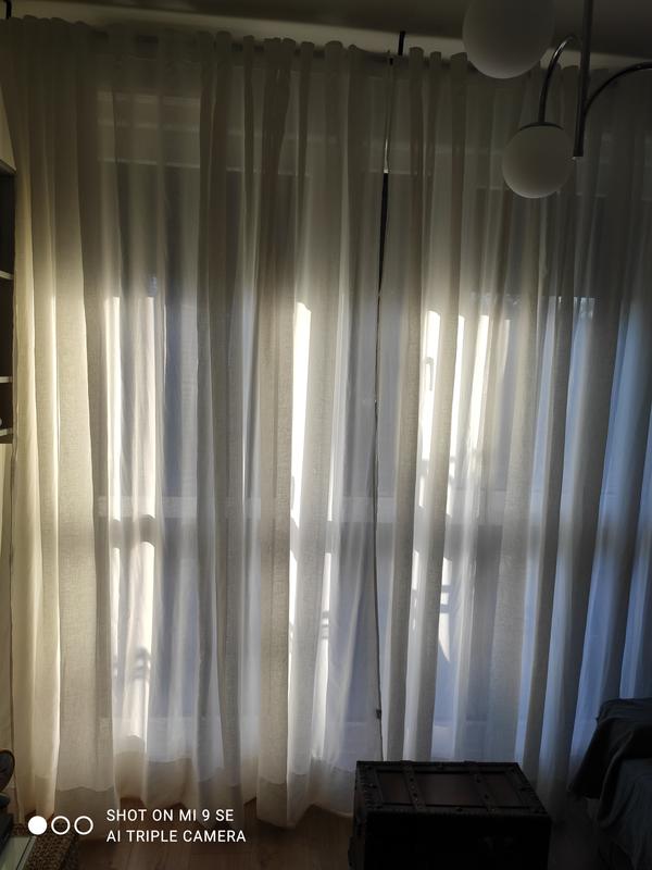 Abrir modal de revisión 1 de 1