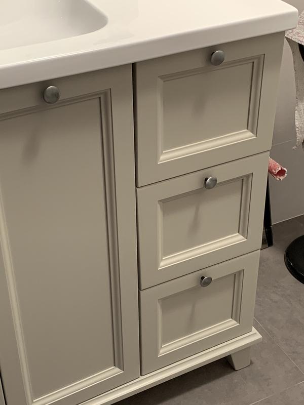 Abrir modal de revisión 2 de 2