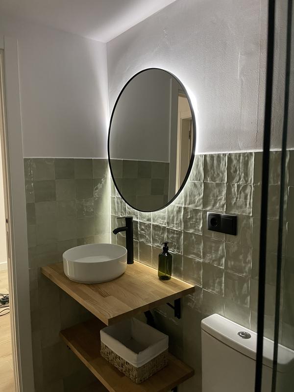 Ouvrir la fenêtre modale de l'avis 1 sur 1