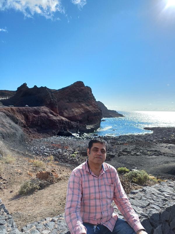 Abrir modal de revisión 1 de 1