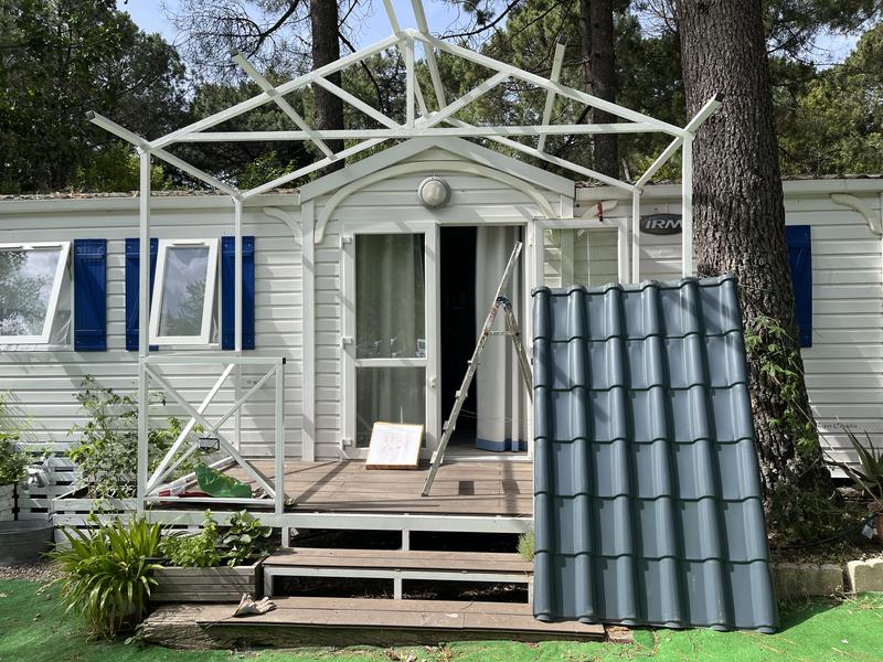 Ouvrir la fenêtre modale de l'avis 2 sur 3