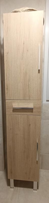 Abrir modal de revisión 1 de 1