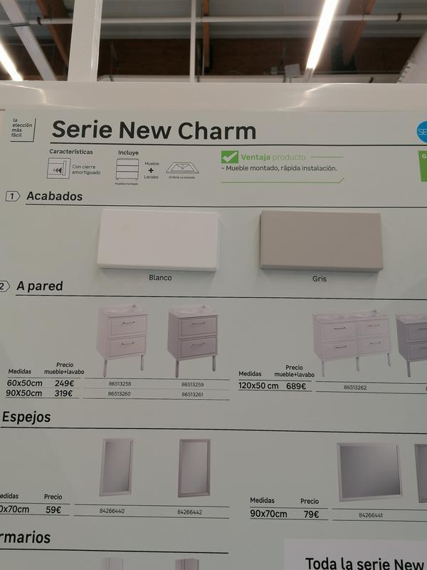 Revisione aperta modale 1 su 1