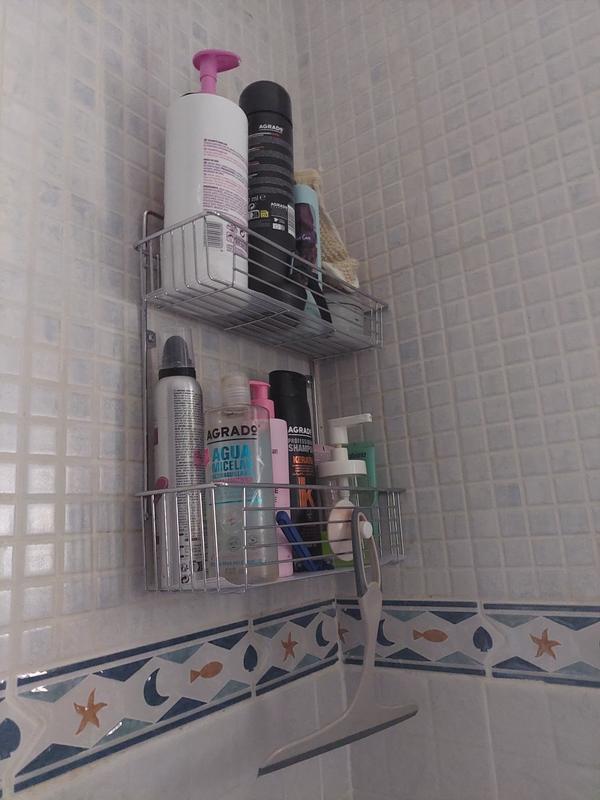 Abra o modal de avaliação 1 de 1