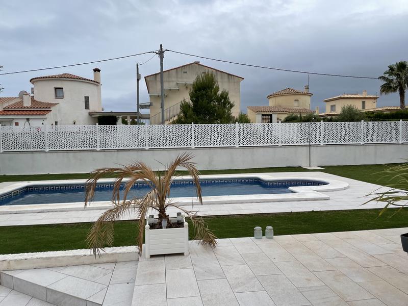 Abrir modal de revisión 3 de 3