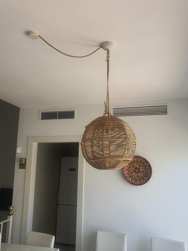 Abrir modal de revisión 1 de 3