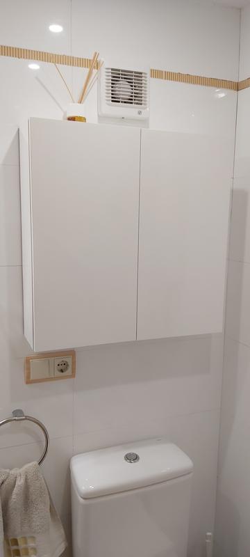 Abrir modal de revisión 1 de 1