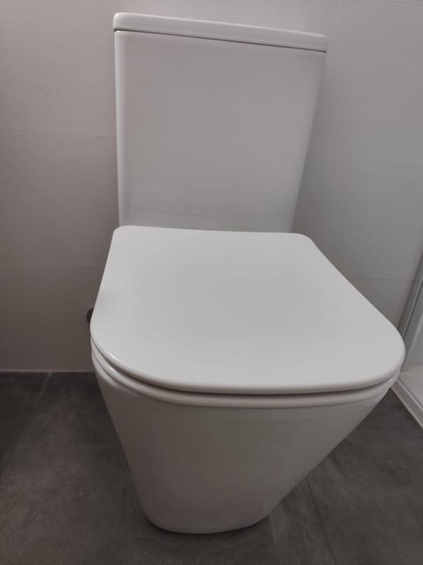 Abra o modal de avaliação 1 de 1