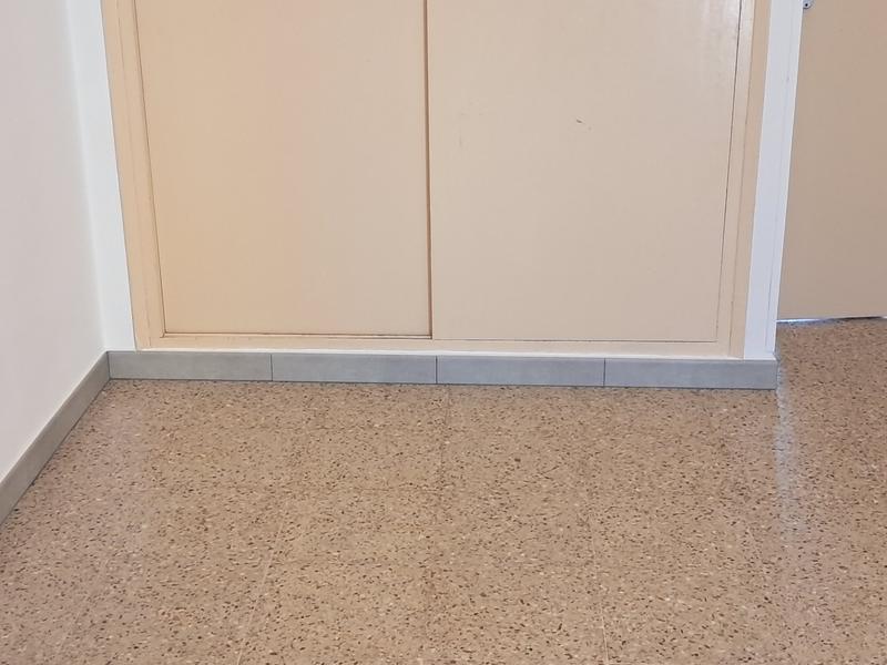 Abrir modal de revisión 1 de 1