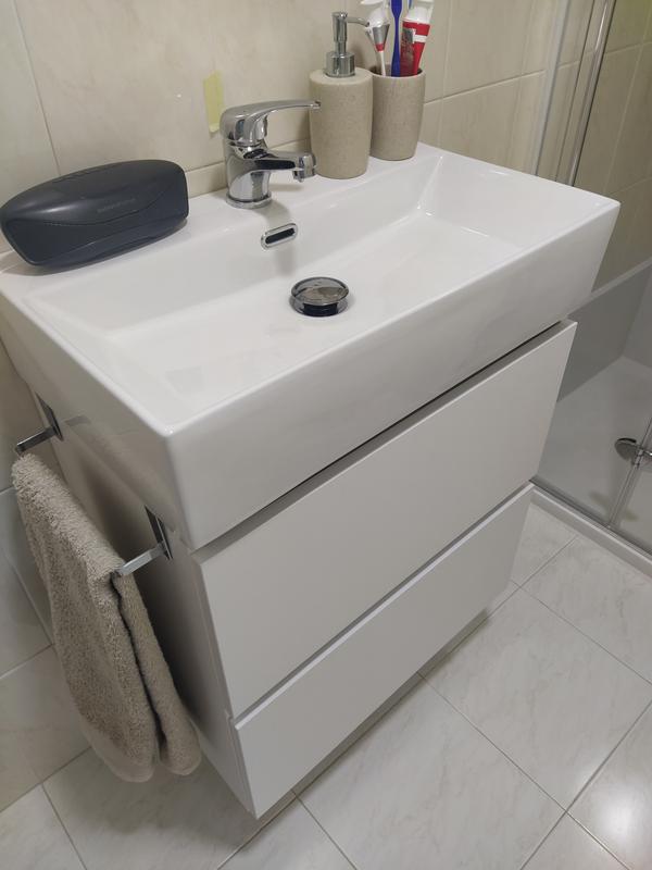 Abrir modal de revisión 1 de 1