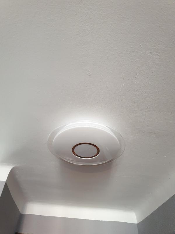 Abrir modal de revisión 1 de 1