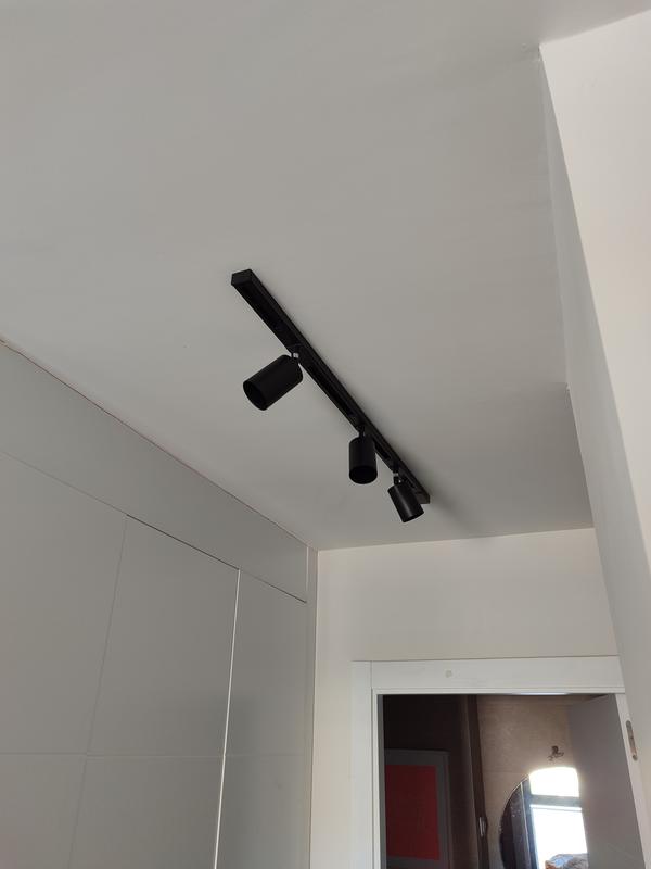 Abra o modal de avaliação 2 de 2