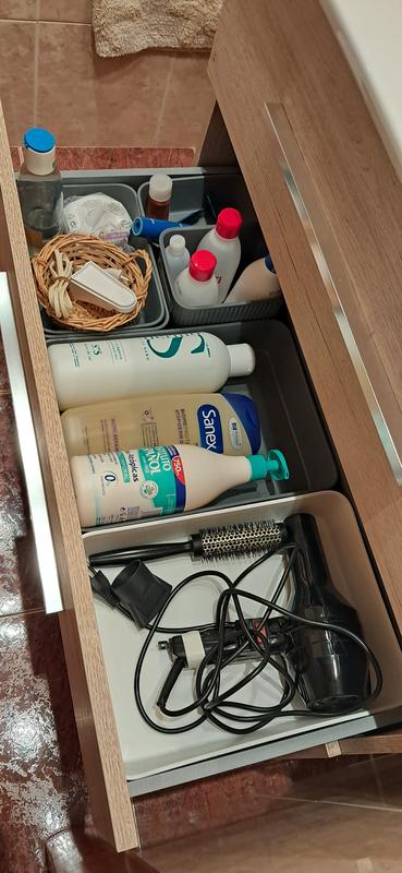 Abrir modal de revisión 1 de 1