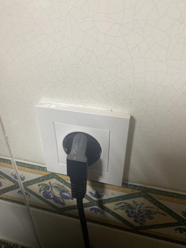 Abra o modal de avaliação 1 de 1