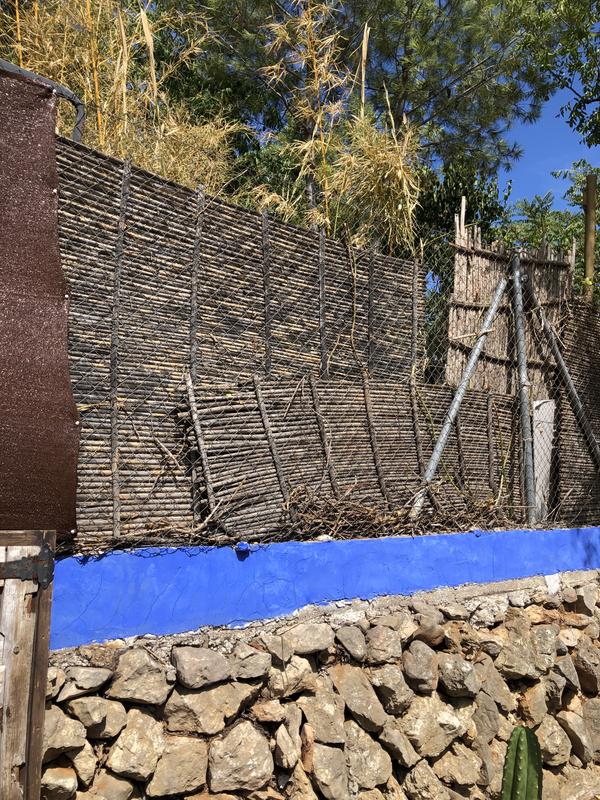 Ouvrir la fenêtre modale de l'avis 2 sur 2