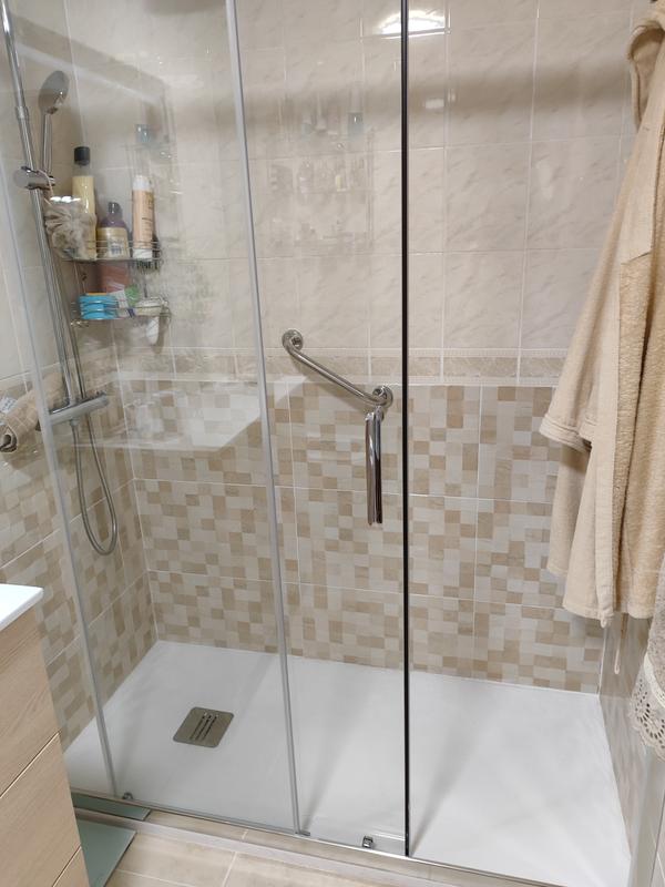 Abra o modal de avaliação 1 de 1