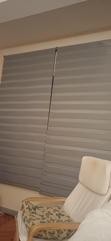 Abrir modal de revisión 1 de 1