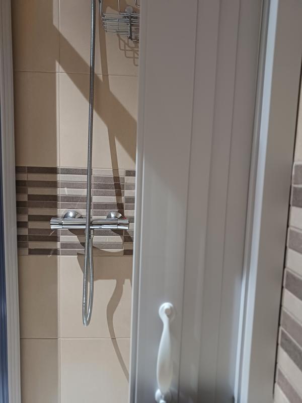 Abrir modal de revisión 1 de 1