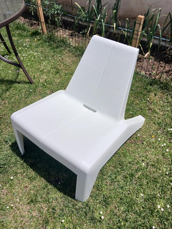 Abrir modal de revisión 1 de 1