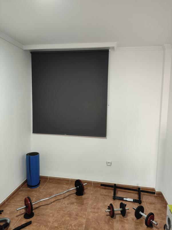 Abra o modal de avaliação 1 de 1