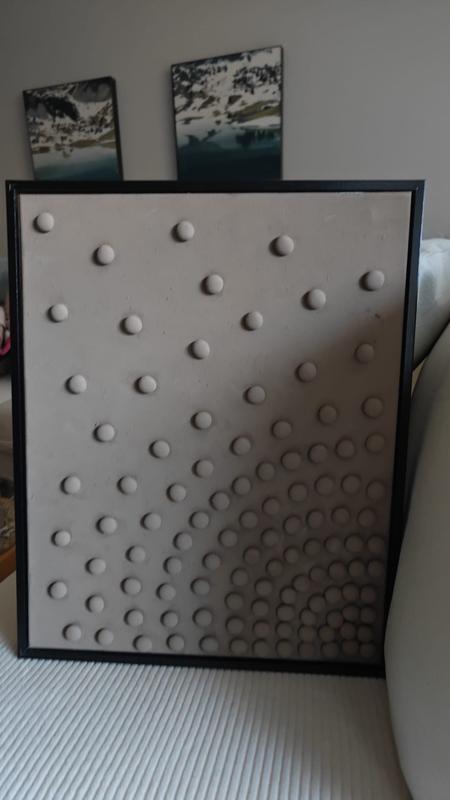 Abrir modal de revisión 1 de 1