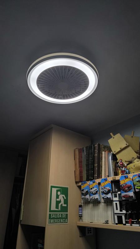 Otwórz okno opinii 2 na stronie 2