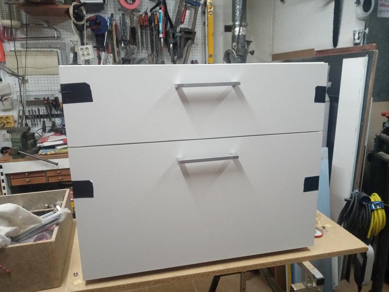 Abrir modal de revisión 1 de 1