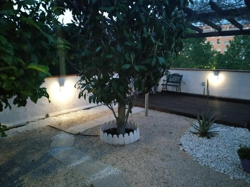 Abrir modal de revisión 1 de 3