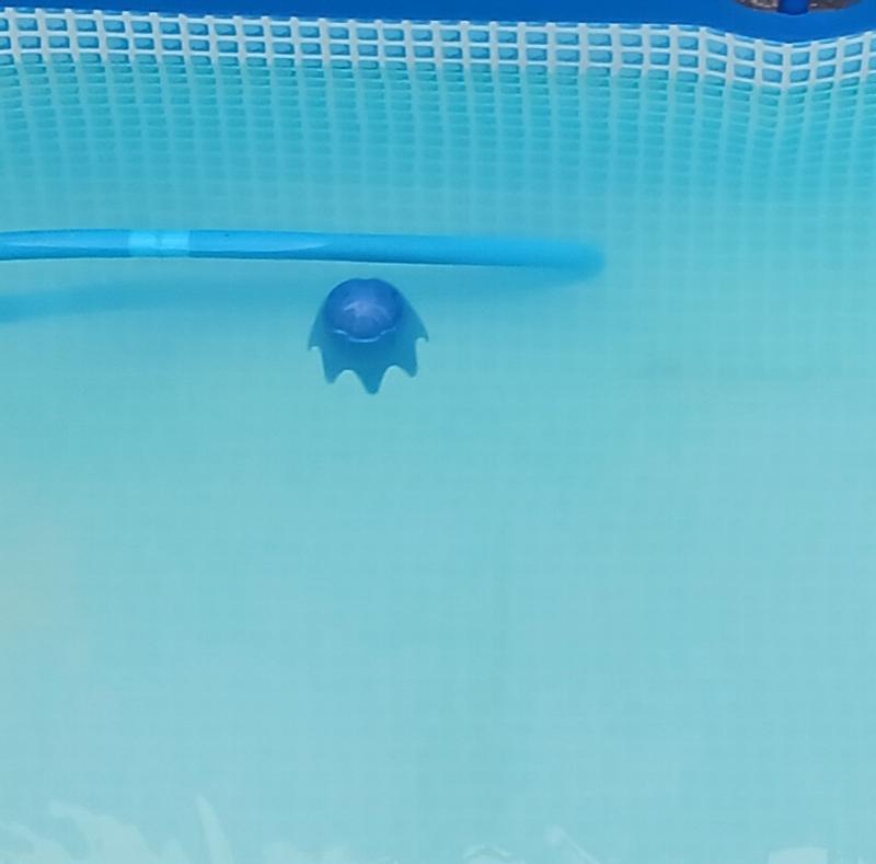 Abra o modal de avaliação 1 de 1