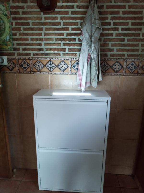 Abrir modal de revisión 1 de 1