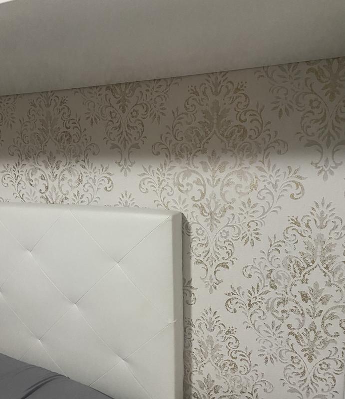 Abra o modal de avaliação 2 de 2