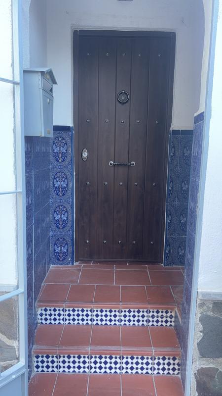 Abrir modal de revisión 1 de 1