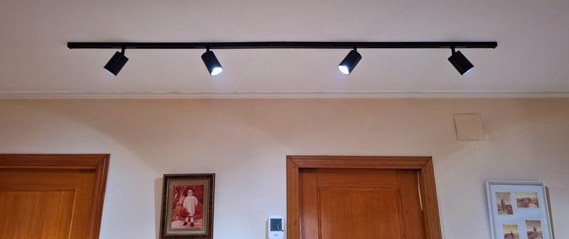 Abra o modal de avaliação 5 de 5