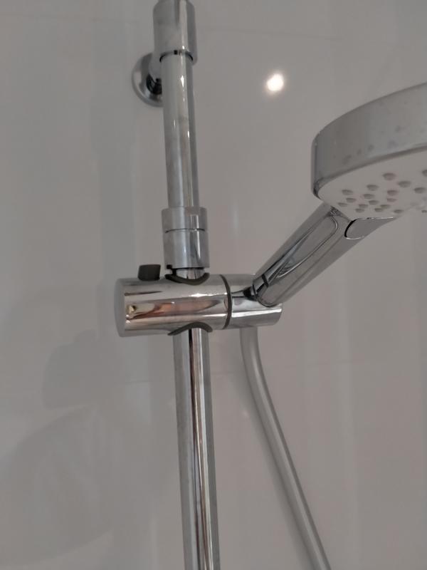 Abrir modal de revisión 1 de 2