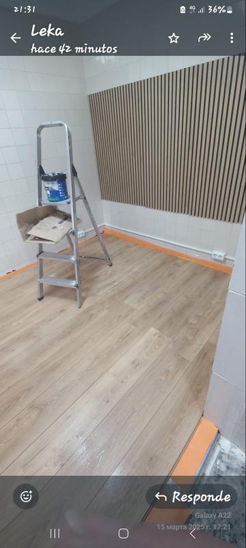 Abrir modal de revisión 1 de 2