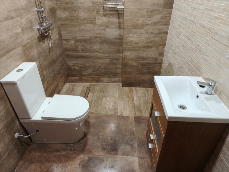 Abrir modal de revisión 1 de 1