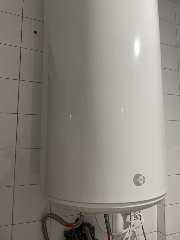 Abra o modal de avaliação 1 de 1