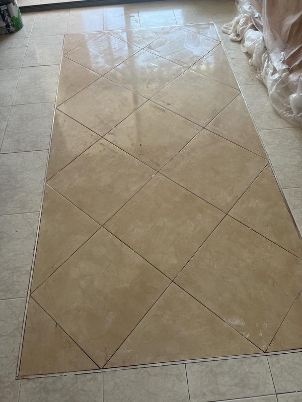 Abrir modal de revisión 1 de 1