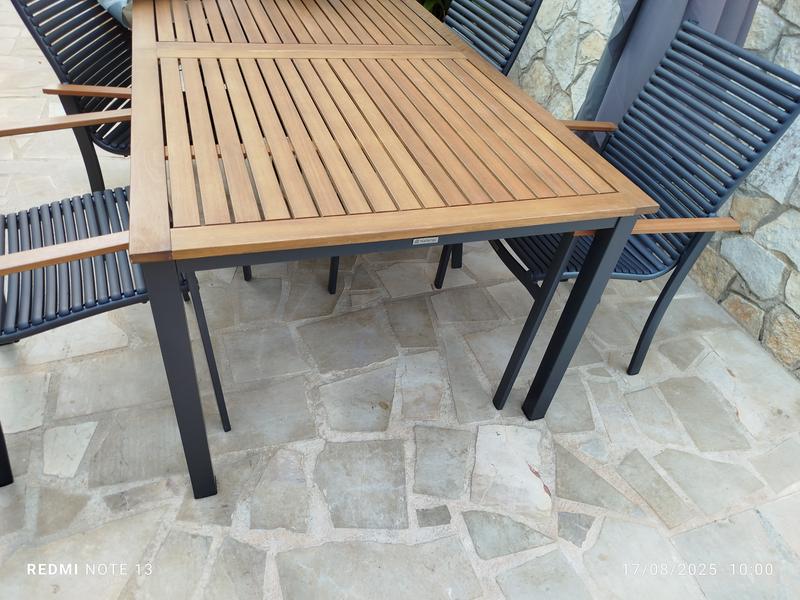 Abrir modal de revisión 1 de 1