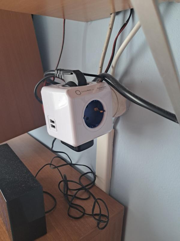 Ouvrir la fenêtre modale de l'avis 2 sur 2