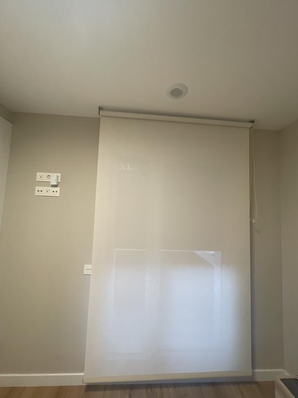 Abrir modal de revisión 1 de 1