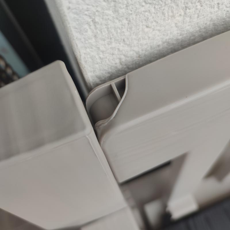 Abra o modal de avaliação 1 de 3