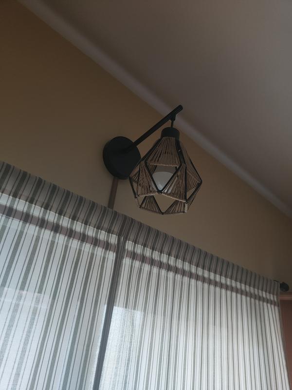 Otwórz okno opinii 1 na stronie 1