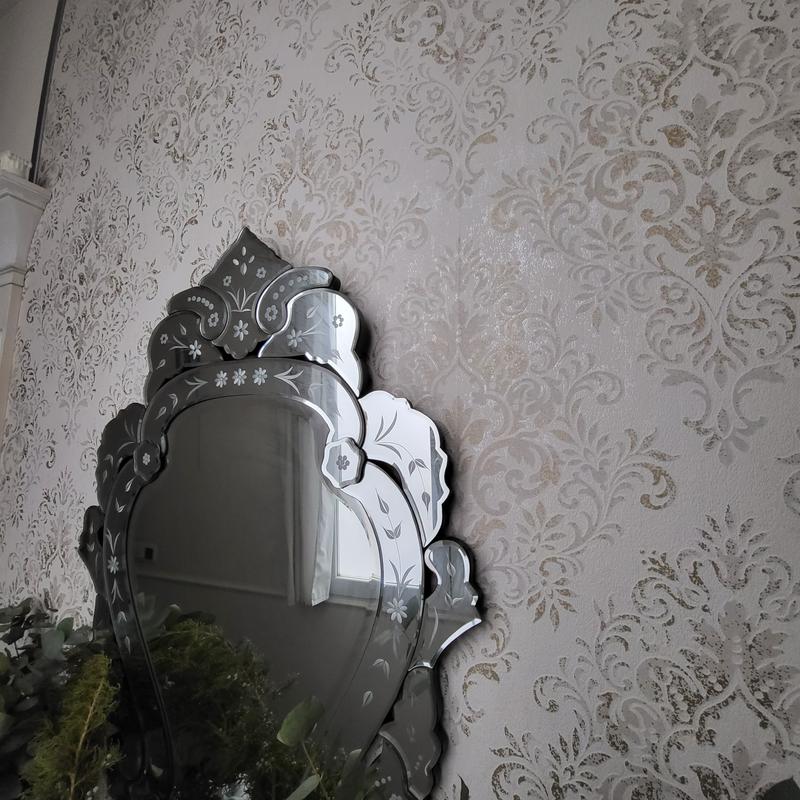 Abra o modal de avaliação 1 de 1