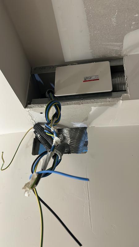 Abrir modal de revisión 1 de 1